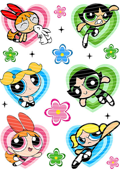 A5 Notebook Wraps-W-2746